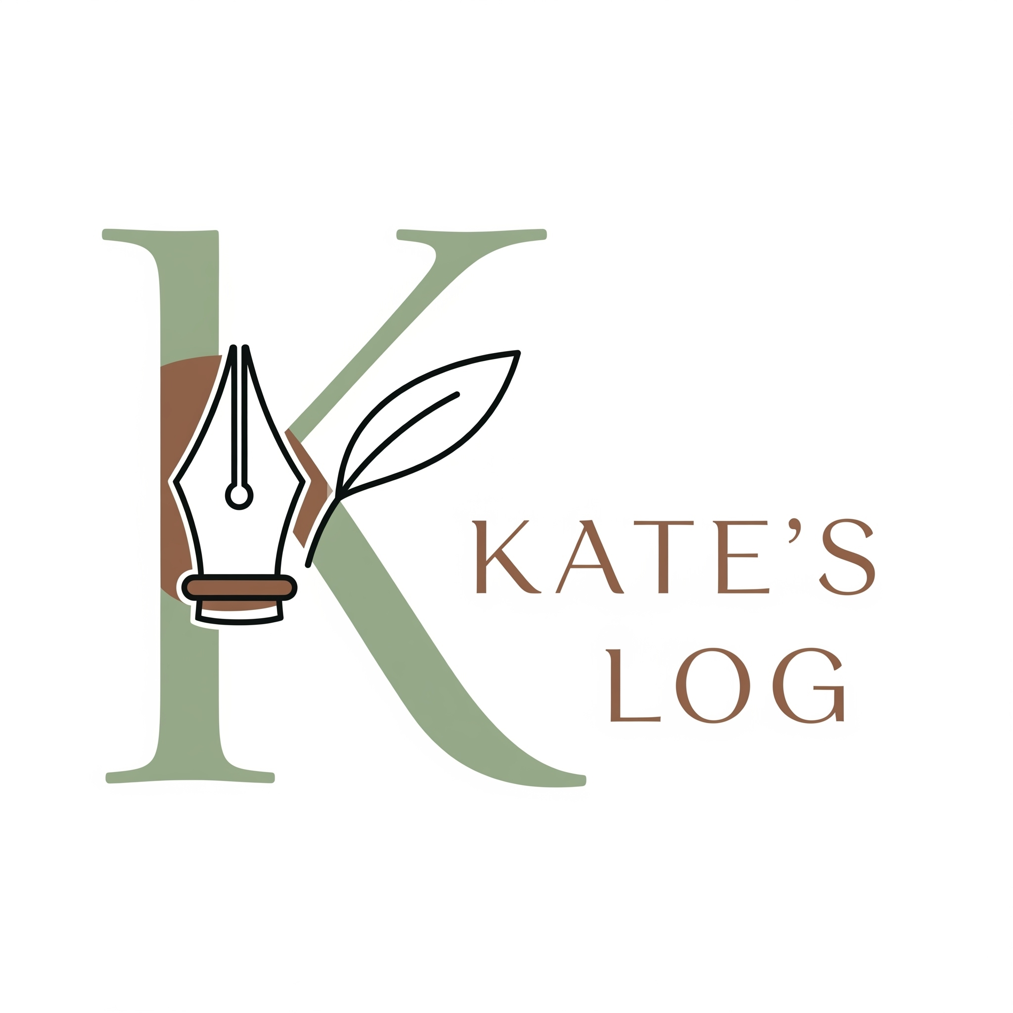 Kateko_logo