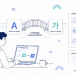 AI 번역 정확도 99% 비결 전문가급 프롬프트 기술 공개