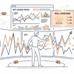 원유 ETF 투자 시 주의점